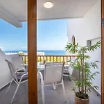 Luxury San Eugenio Ocean And Harbour View * Costa Adeje (Tenerife)