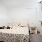Luxury San Eugenio Ocean And Harbour View * Costa Adeje (Tenerife)