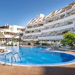 Lägenhet Luxury San Eugenio Ocean And Harbour View *