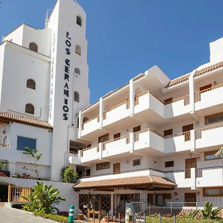 Luxury San Eugenio Ocean And Harbour View * Адехе