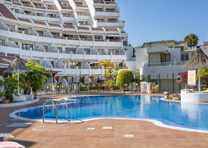 Luxury San Eugenio Ocean And Harbour View * Адехе